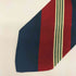 ラルフローレン RALPH LAUREN ストライプ シルクネクタイ メンズ