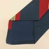 ラルフローレン RALPH LAUREN ストライプ シルクネクタイ メンズ