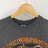 アルスタイル alstyle BLACK HILLS RALLY L/S クルーネックTシャツ メンズ import:M