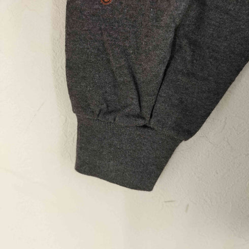 アルスタイル alstyle BLACK HILLS RALLY L/S クルーネックTシャツ メンズ import:M