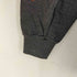 アルスタイル alstyle BLACK HILLS RALLY L/S クルーネックTシャツ メンズ import:M