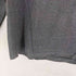 アルスタイル alstyle BLACK HILLS RALLY L/S クルーネックTシャツ メンズ import:M
