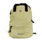 ダントン DANTON 25ss POLYESTER TWILL BACKPACK PEUPLIERS 17 バックパック リュック レディース