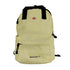 ダントン DANTON 25ss POLYESTER TWILL BACKPACK PEUPLIERS 17 バックパック リュック レディース