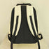 ダントン DANTON 25ss POLYESTER TWILL BACKPACK PEUPLIERS 17 バックパック リュック レディース