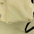 ダントン DANTON 25ss POLYESTER TWILL BACKPACK PEUPLIERS 17 バックパック リュック レディース