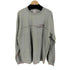 アンビル Anvil usa製 メモリアル L/S クルーネックTシャツ メンズ 2x