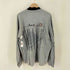 アンビル Anvil usa製 メモリアル L/S クルーネックTシャツ メンズ 2x
