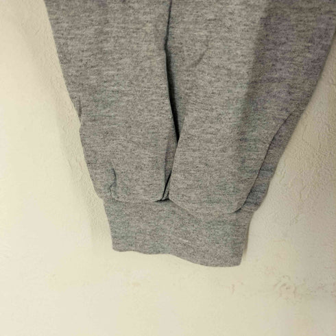 アンビル Anvil usa製 メモリアル L/S クルーネックTシャツ メンズ 2x