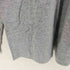 アンビル Anvil usa製 メモリアル L/S クルーネックTシャツ メンズ 2x