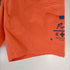 ポロバイラルフローレン Polo by RALPH LAUREN 90s 三角タグ カーゴショーツ メンズ JPN:L