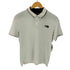 ザノースフェイス THE NORTH FACE S/S MAXIFRESH Lined Polo メンズ JPN:M