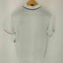 ザノースフェイス THE NORTH FACE S/S MAXIFRESH Lined Polo メンズ JPN:M