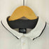 ザノースフェイス THE NORTH FACE S/S MAXIFRESH Lined Polo メンズ JPN:M