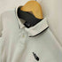 ザノースフェイス THE NORTH FACE S/S MAXIFRESH Lined Polo メンズ JPN:M