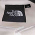 ザノースフェイス THE NORTH FACE S/S MAXIFRESH Lined Polo メンズ JPN:M