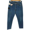 リーバイス Levis 80S ボタン裏525 501 黒カン ボタンフライデニム メンズ W31/L36