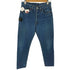 リーバイス Levis 80S ボタン裏525 501 黒カン ボタンフライデニム メンズ W31/L36