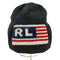 ポロジーンズカンパニーラルフローレン POLO JEANS COMPANY RALPH LAUREN RLロゴビーニー メンズ