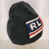 ポロジーンズカンパニーラルフローレン POLO JEANS COMPANY RALPH LAUREN RLロゴビーニー メンズ