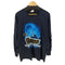 リー Lee SPORT RAMS L/S クルーネックTシャツ メンズ import:L