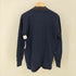 リー Lee SPORT RAMS L/S クルーネックTシャツ メンズ import:L