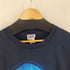リー Lee SPORT RAMS L/S クルーネックTシャツ メンズ import:L
