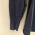 リー Lee SPORT RAMS L/S クルーネックTシャツ メンズ import:L