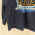 リー Lee SPORT RAMS L/S クルーネックTシャツ メンズ import:L