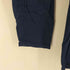 BRAVES BASEBALL L/S クルーネックTシャツ メンズ import:M