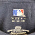 BRAVES BASEBALL L/S クルーネックTシャツ メンズ import:M