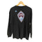 アディダス adidas COLORADO RAPIDS クルーネックTシャツ メンズ XOT