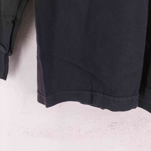 アディダス adidas COLORADO RAPIDS クルーネックTシャツ メンズ XOT
