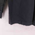 アディダス adidas COLORADO RAPIDS クルーネックTシャツ メンズ XOT