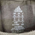 アディダス adidas COLORADO RAPIDS クルーネックTシャツ メンズ XOT