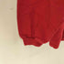 スティーブ バリース STEVE & BARRYS OHIO STATE L/S クルーネックTシャツ メンズ import:XXL