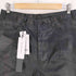 ユリウス JULIUS 10oz Coated Wide Denim Trouser Thorn コーティングデニムパンツ メンズ JPN:3