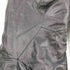 ユリウス JULIUS 10oz Coated Wide Denim Trouser Thorn コーティングデニムパンツ メンズ JPN:3