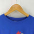 Labatt Blue L/S クルーネックTシャツ メンズ import:L