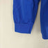 Labatt Blue L/S クルーネックTシャツ メンズ import:L