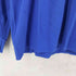 Labatt Blue L/S クルーネックTシャツ メンズ import:L