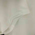 メゾンマルジェラ Maison Margiela 21SS ミニロゴ クルーネック Tシャツ メンズ EUR:48