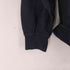 IOWA HAWKEYES L/S クルーネックTシャツ メンズ import:XL
