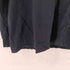 IOWA HAWKEYES L/S クルーネックTシャツ メンズ import:XL