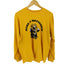 ギルダン GILDAN MAKE A DIFFERENCE L/S クルーネックTシャツ メンズ import:L