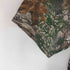 マゼラン magellan HUNT GEAR REALTREE クルーネックTシャツ メンズ import:L
