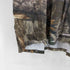 マゼラン magellan HUNT GEAR REALTREE クルーネックTシャツ メンズ import:L