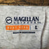 マゼラン magellan HUNT GEAR REALTREE クルーネックTシャツ メンズ import:L