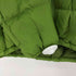 モンベル mont bell US ネージュダウン パーカ メンズ import:M