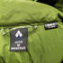 モンベル mont bell US ネージュダウン パーカ メンズ import:M